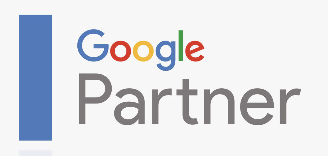 Google Partner