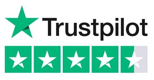 Trustpilot