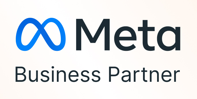 meta_business_partner