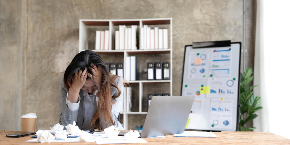 Is Your PPC Budget Disappearing? How to Identify and Fix Wasted Spend