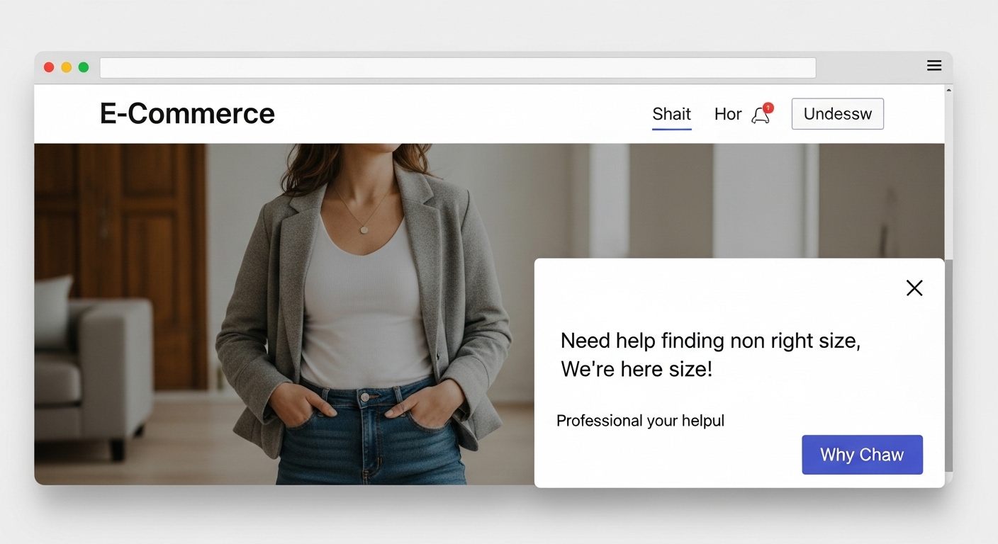 Test Your Chatbot or Support Triggers