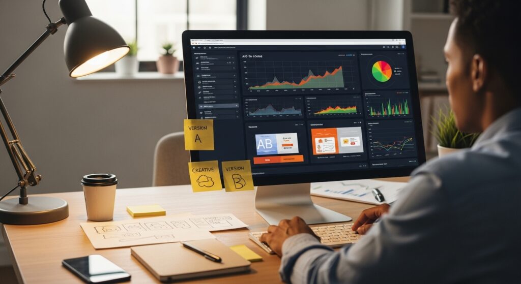 The A/B Testing Checklist: Are You Making These 5 Costly Mistakes?